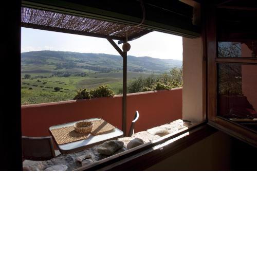 Casa Montecote Eco Resort