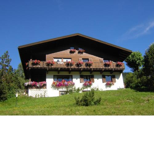 Casa Monteggia