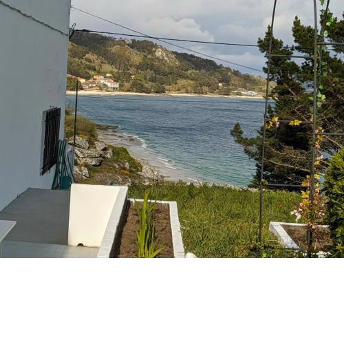 Casa Montelouro
