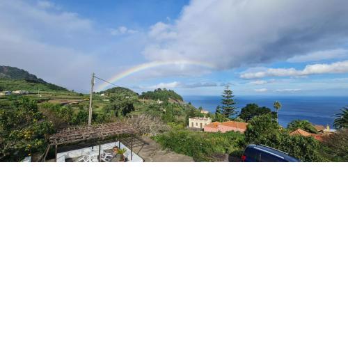 Casa Monterrey Dos