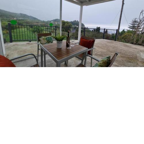 Casa Monterrey Tres