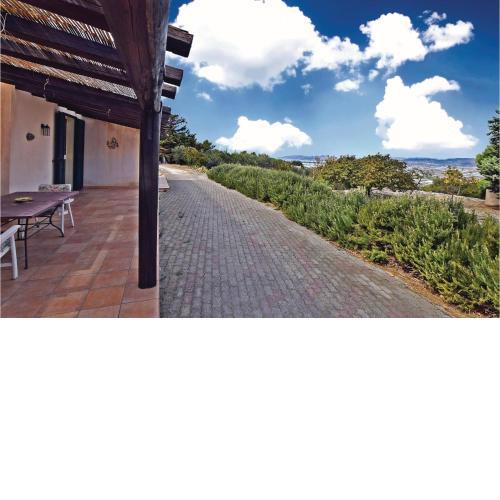 Casa Montesole