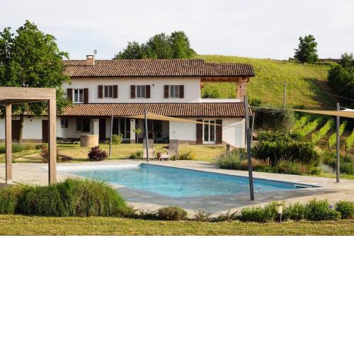 Casa Monteverdi