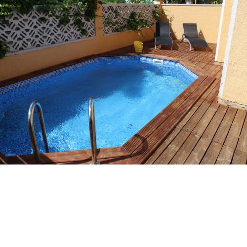 Casa Montgri