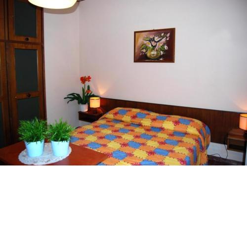 Casa Monti