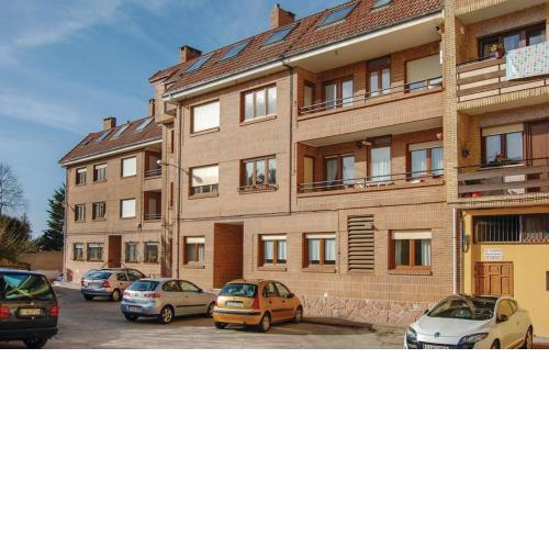 Casa Montse - Derecha