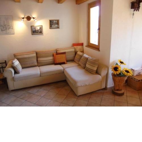 Casa Montuglio