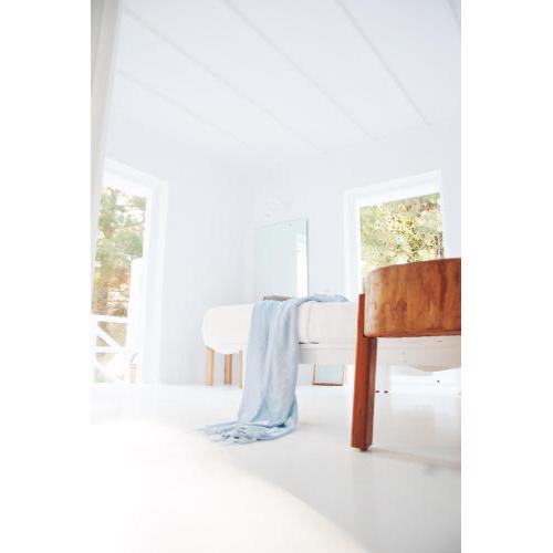 Casa Montzo boutique hotel