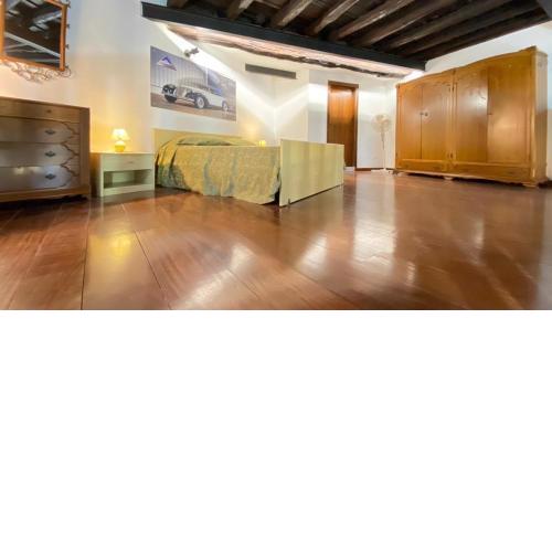 Casa Monviso le fuoriserie