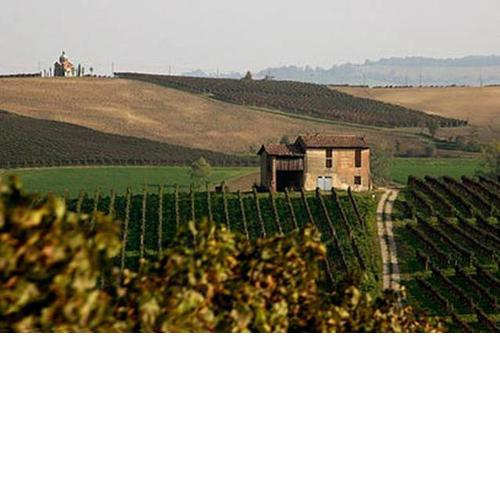Casa Morelli