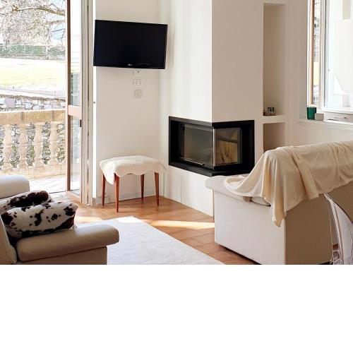 Casa Moren Apartment