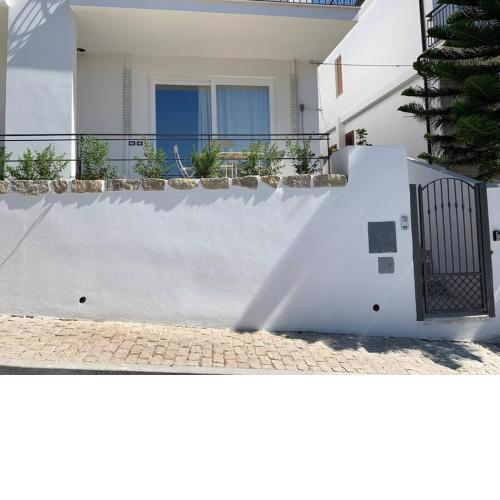 Casa moresca a 50 mt dal mare