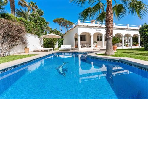 Casa Mosa