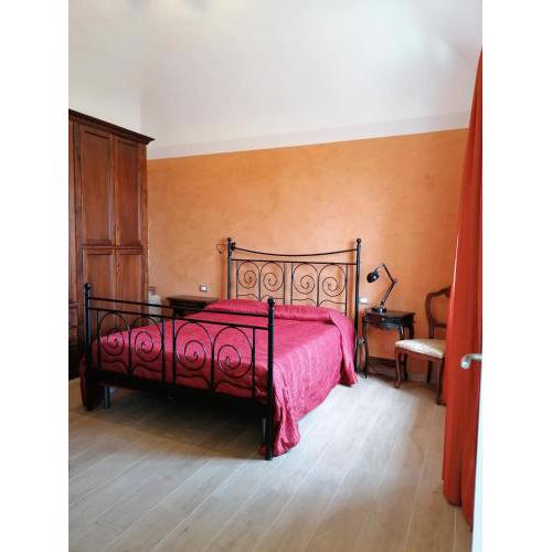Casa Mosaico