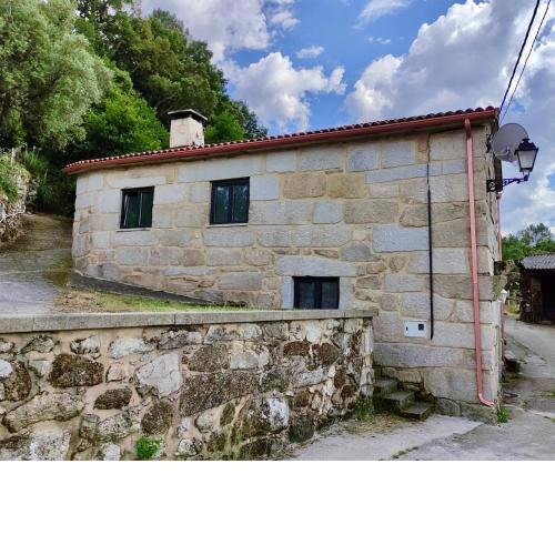 CASA MOTA