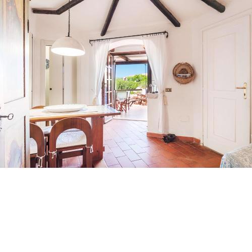 Casa Mucchi Bianchi D33