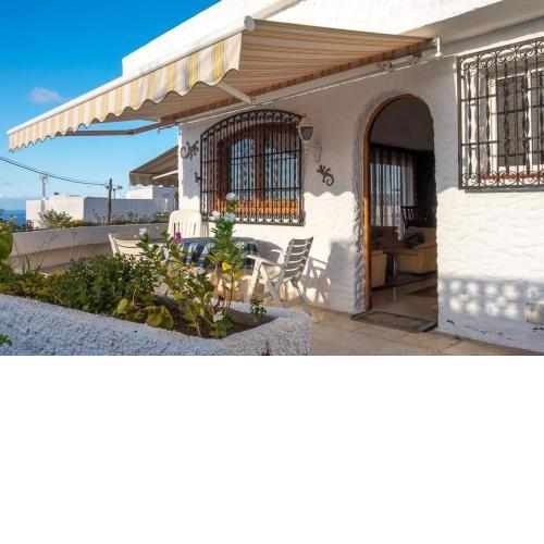 Casa Muckel Romantica II