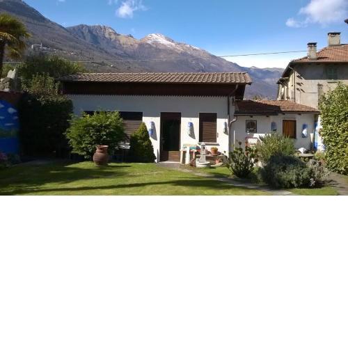 Casa Muffin 3