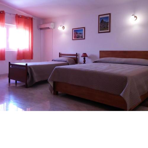 Casa Mulè