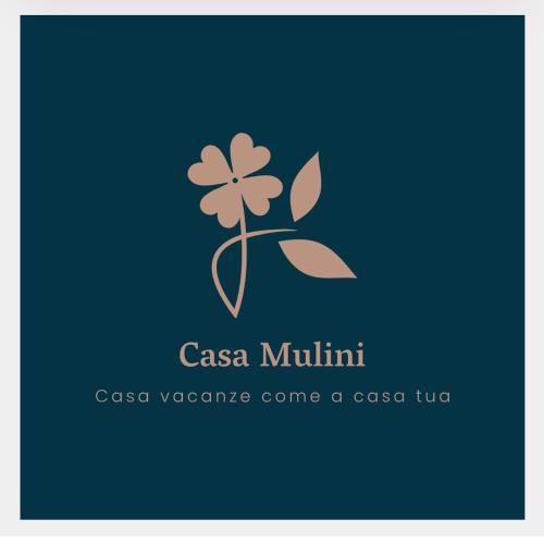 Casa mulini