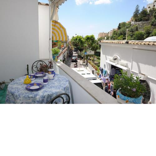 Casa Mulini