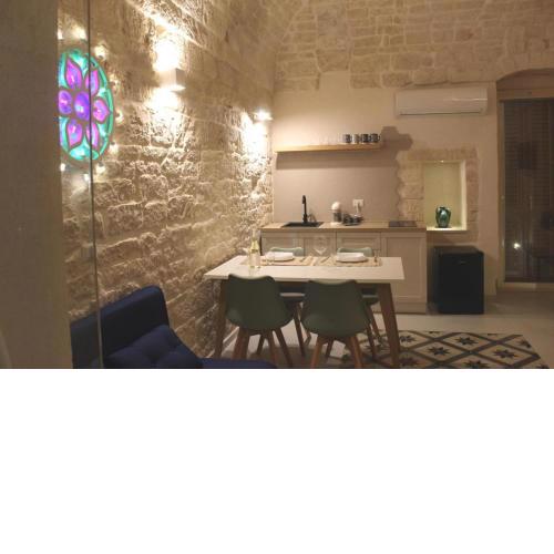 Casa Munna