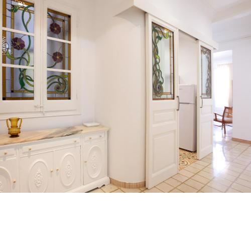 Casa Muntaner