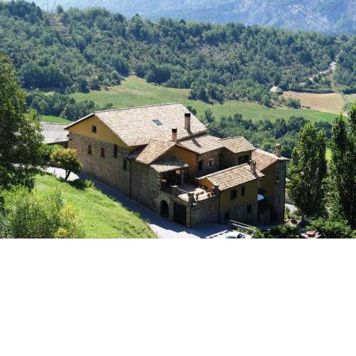 Casa Mur A