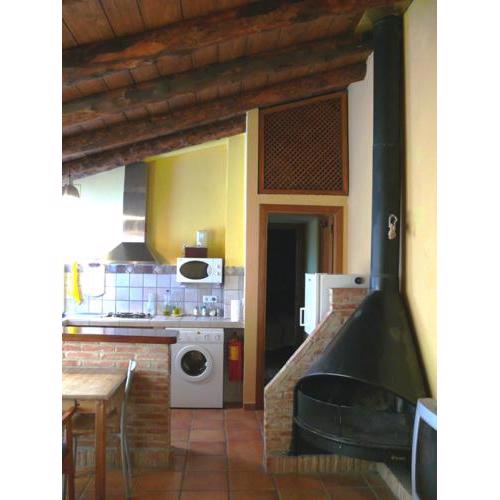 Casa Mur Artesania