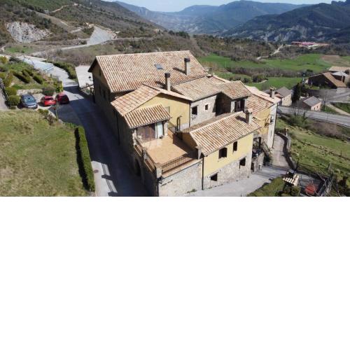 Casa Mur C