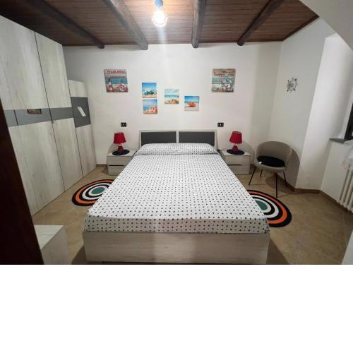 Casa Murat