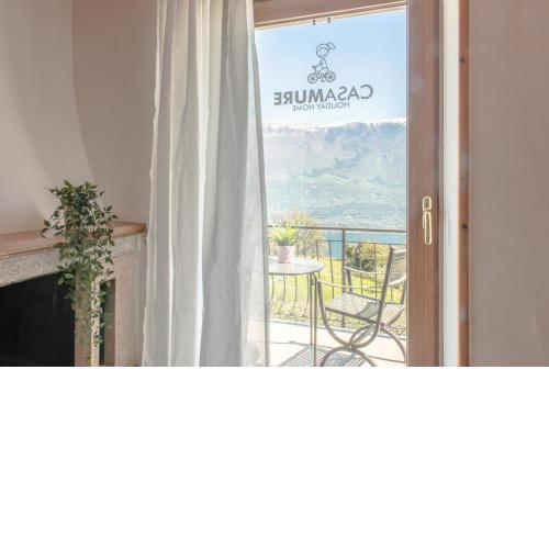 Casa Mure