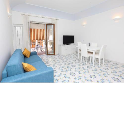 Casa Murice