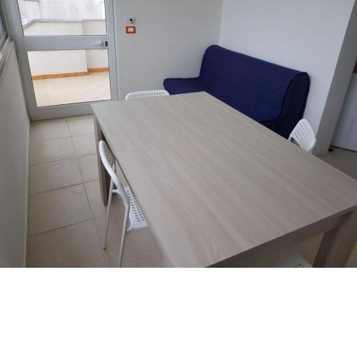 Casa MURIEL con clima e parcheggio privato-PT33