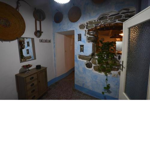Casa Murroni