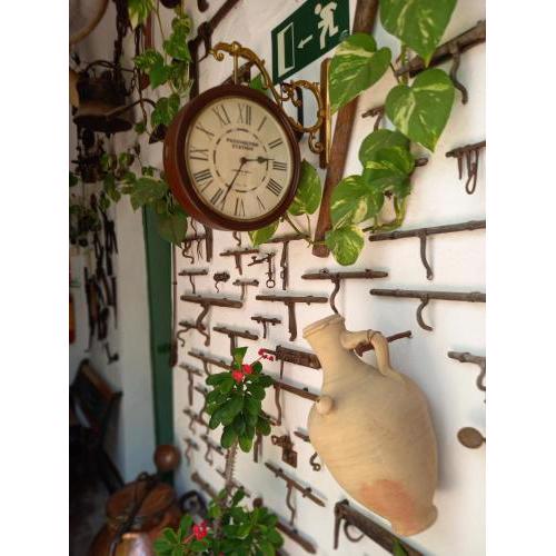 Casa Museo Jerez Centro