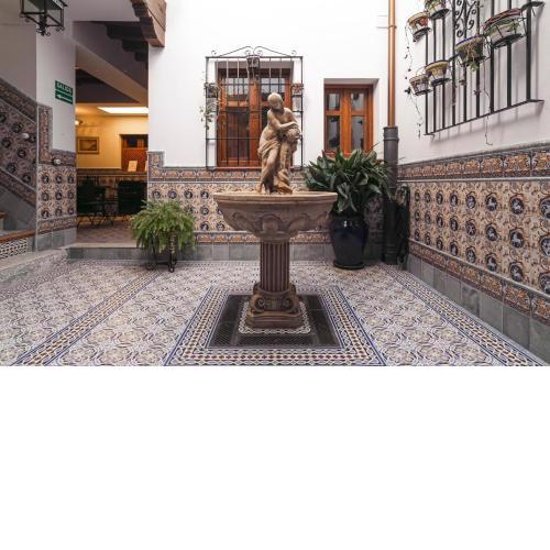 Casa Museo La Merced