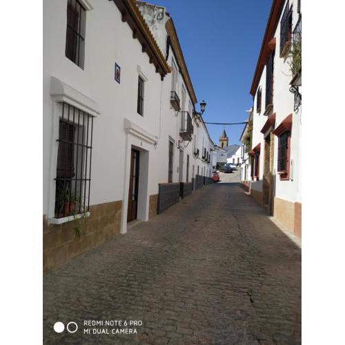 Casa Museo Quintín