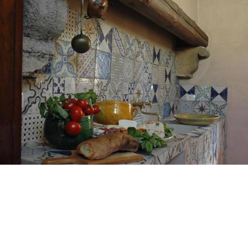Casa Museo Tano De Simone