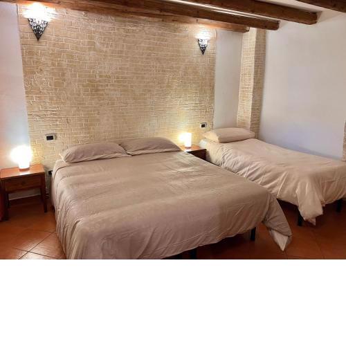 Casa Myrtos