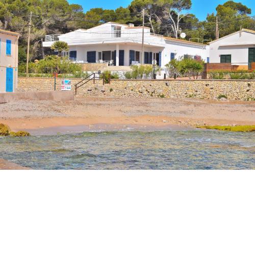 Casa Na Pilena 073 by Mallorca Charme