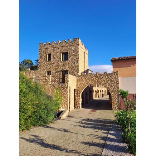 Casa Nadia
