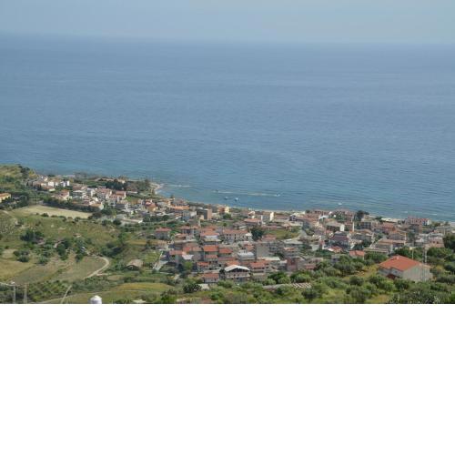 Casa Nancy