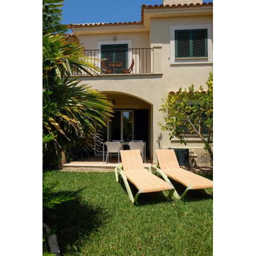 Casa Nani