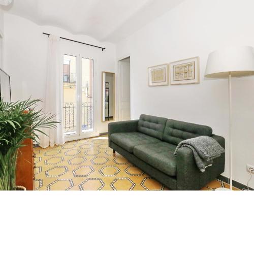 Casa nanit apt d
