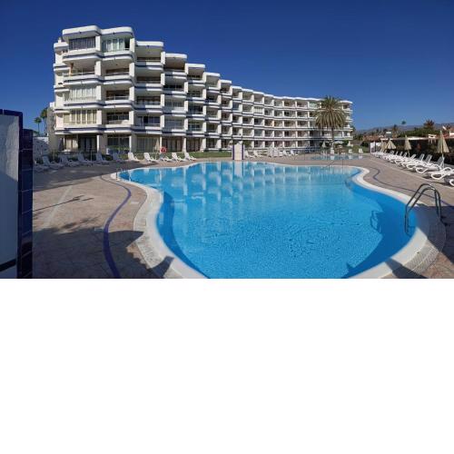 Casa Naranja - your spacious and comfortable home in Playa