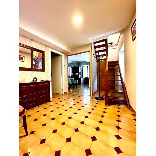 Casa Narcisa - Perfecta para familias y grupos