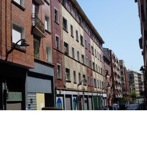 Casa Narolai