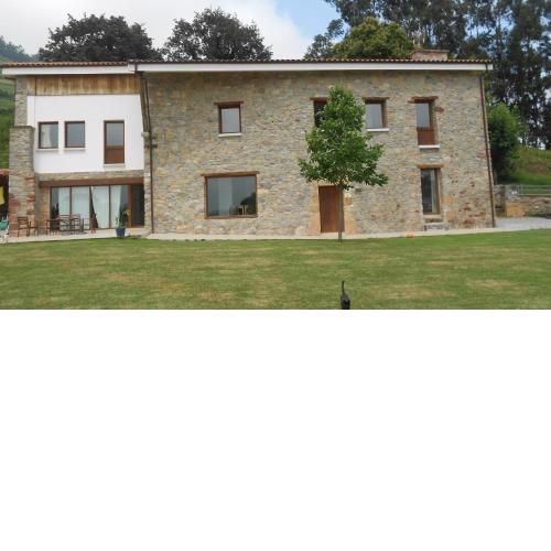 Casa Narzana