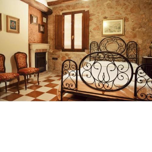 Casa Nasiet